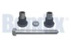 BENDIX 045522B Repair Kit, reversing lever